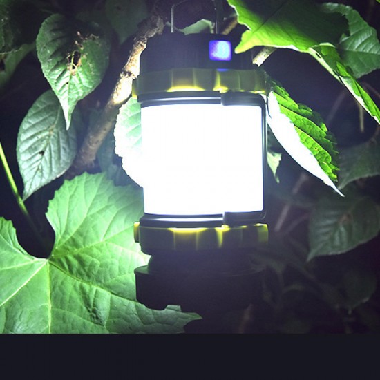 200W 2000LM 4800mah 200m Long Range Rechargeable LED Flashlight Super Bright Lantern Portable Fishing Searching Light 200W 2000LM 4800mah 200m Long Range Rechargeable LED Flashlight Super Bright Lantern Portable Fishing Searching Light