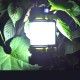 200W 2000LM 4800mah 200m Long Range Rechargeable LED Flashlight Super Bright Lantern Portable Fishing Searching Light 200W 2000LM 4800mah 200m Long Range Rechargeable LED Flashlight Super Bright Lantern Portable Fishing Searching Light