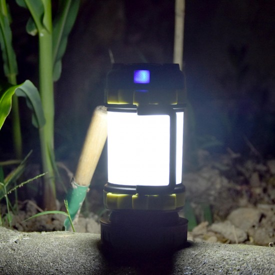 200W 2000LM 4800mah 200m Long Range Rechargeable LED Flashlight Super Bright Lantern Portable Fishing Searching Light 200W 2000LM 4800mah 200m Long Range Rechargeable LED Flashlight Super Bright Lantern Portable Fishing Searching Light