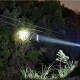 200W 2000LM 4800mah 200m Long Range Rechargeable LED Flashlight Super Bright Lantern Portable Fishing Searching Light 200W 2000LM 4800mah 200m Long Range Rechargeable LED Flashlight Super Bright Lantern Portable Fishing Searching Light