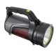 200W 2000LM LED USB Work Light Waterproof Spotlight Emergency Torch Lamp