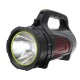 200W 2000LM LED USB Work Light Waterproof Spotlight Emergency Torch Lamp