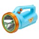 200W 500m Strong LED Flashlight 4000mAh Powered USB Rechargeable LED Seachlight Outdoor Camping Hunting Torch Lamp 200W 500m Strong LED Flashlight 4000mAh Powered USB Rechargeable LED Seachlight Outdoor Camping Hunting Torch Lamp