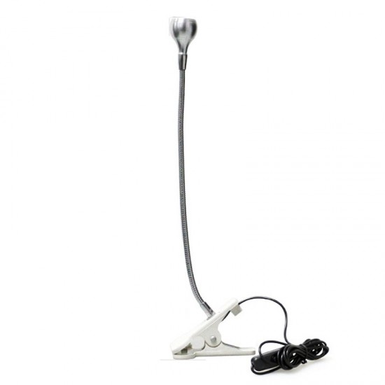 275nm USB Rechargeable Clip Desk UVC Sterilizer Light Flexible Table Lamps Homeuse Phone Sterilizer Face Mask Disinfection Lamp 275nm USB Rechargeable Clip Desk UVC Sterilizer Light Flexible Table Lamps Homeuse Phone Sterilizer Face Mask Disinfection Lamp