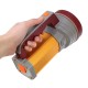 3000LM USB Rechargeble Super Bright LED Spotlight Waterproof Searchlight Torch Hiking LED Flashlight 3000LM USB Rechargeble Super Bright LED Spotlight Waterproof Searchlight Torch Hiking LED Flashlight