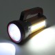 3000LM USB Rechargeble Super Bright LED Spotlight Waterproof Searchlight Torch Hiking LED Flashlight 3000LM USB Rechargeble Super Bright LED Spotlight Waterproof Searchlight Torch Hiking LED Flashlight