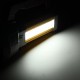 3000LM USB Rechargeble Super Bright LED Spotlight Waterproof Searchlight Torch Hiking LED Flashlight 3000LM USB Rechargeble Super Bright LED Spotlight Waterproof Searchlight Torch Hiking LED Flashlight