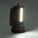 3000LM USB Rechargeble Super Bright LED Spotlight Waterproof Searchlight Torch Hiking LED Flashlight 3000LM USB Rechargeble Super Bright LED Spotlight Waterproof Searchlight Torch Hiking LED Flashlight