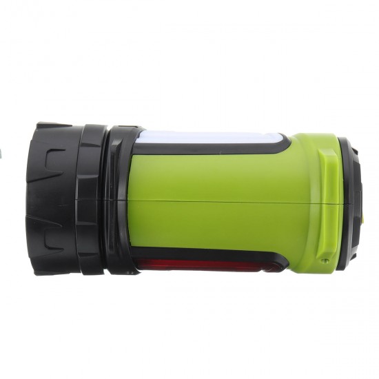 300W 3000LM USB Rechargeable Powerful LED Flashlight Super Bright Work Light Spotlight Emergency Torch Lamp 300W 3000LM USB Rechargeable Powerful LED Flashlight Super Bright Work Light Spotlight Emergency Torch Lamp