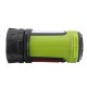 300W 3000LM USB Rechargeable Powerful LED Flashlight Super Bright Work Light Spotlight Emergency Torch Lamp 300W 3000LM USB Rechargeable Powerful LED Flashlight Super Bright Work Light Spotlight Emergency Torch Lamp