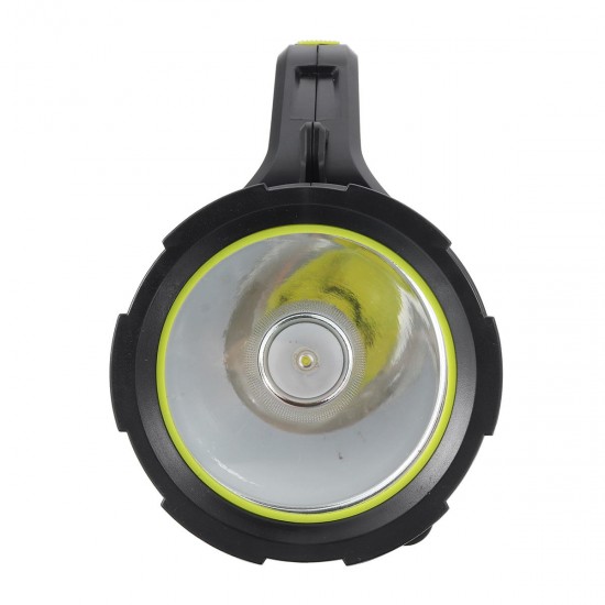300W 3000LM USB Rechargeable Powerful LED Flashlight Super Bright Work Light Spotlight Emergency Torch Lamp 300W 3000LM USB Rechargeable Powerful LED Flashlight Super Bright Work Light Spotlight Emergency Torch Lamp