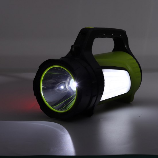 300W 3000LM USB Rechargeable Powerful LED Flashlight Super Bright Work Light Spotlight Emergency Torch Lamp 300W 3000LM USB Rechargeable Powerful LED Flashlight Super Bright Work Light Spotlight Emergency Torch Lamp