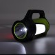 300W 3000LM USB Rechargeable Powerful LED Flashlight Super Bright Work Light Spotlight Emergency Torch Lamp 300W 3000LM USB Rechargeable Powerful LED Flashlight Super Bright Work Light Spotlight Emergency Torch Lamp