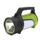 300W 3000LM USB Rechargeable Powerful LED Flashlight Super Bright Work Light Spotlight Emergency Torch Lamp 300W 3000LM USB Rechargeable Powerful LED Flashlight Super Bright Work Light Spotlight Emergency Torch Lamp