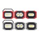 30W COB Rechargeable Portable Flood Work Spot Light w/ Power Bank Camping Work Light 30W COB Rechargeable Portable Flood Work Spot Light w/ Power Bank Camping Work Light