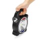 3199 Brightness Flood Light COB Work Light Portable Camping Tent Light Solar Emergency Flashlight 3199 Brightness Flood Light COB Work Light Portable Camping Tent Light Solar Emergency Flashlight