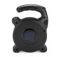 3199 Brightness Flood Light COB Work Light Portable Camping Tent Light Solar Emergency Flashlight 3199 Brightness Flood Light COB Work Light Portable Camping Tent Light Solar Emergency Flashlight