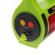 3500LM 1500M Long Shoot LED Search Light With Side Lights & Warning Light 6000mAh Phone Powerbank Outdoor Work Lamp Flashlight 3500LM 1500M Long Shoot LED Search Light With Side Lights & Warning Light 6000mAh Phone Powerbank Outdoor Work Lamp Flashlight