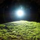 3500LM 1500M Long Shoot LED Search Light With Side Lights & Warning Light 6000mAh Phone Powerbank Outdoor Work Lamp Flashlight 3500LM 1500M Long Shoot LED Search Light With Side Lights & Warning Light 6000mAh Phone Powerbank Outdoor Work Lamp Flashlight