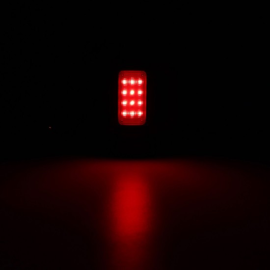 3500LM 1500M Long Shoot LED Search Light With Side Lights & Warning Light 6000mAh Phone Powerbank Outdoor Work Lamp Flashlight 3500LM 1500M Long Shoot LED Search Light With Side Lights & Warning Light 6000mAh Phone Powerbank Outdoor Work Lamp Flashlight