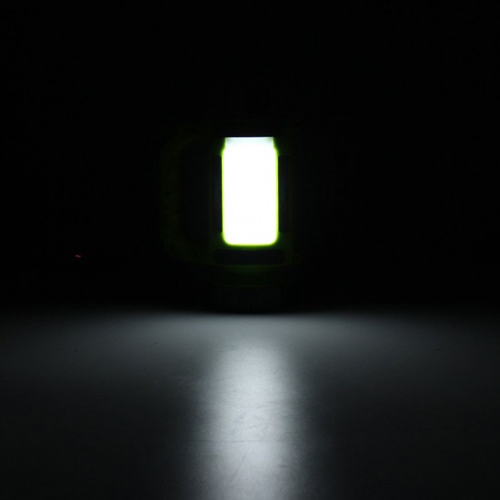3500LM 1500M Long Shoot LED Search Light With Side Lights & Warning Light 6000mAh Phone Powerbank Outdoor Work Lamp Flashlight 3500LM 1500M Long Shoot LED Search Light With Side Lights & Warning Light 6000mAh Phone Powerbank Outdoor Work Lamp Flashlight