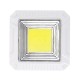 3Pcs 150LM 3W LED Lamp Wireless Remote Control Touch Night Light RC Bedroom Sensing Night Light for Baby Nursing Home 3Pcs 150LM 3W LED Lamp Wireless Remote Control Touch Night Light RC Bedroom Sensing Night Light for Baby Nursing Home