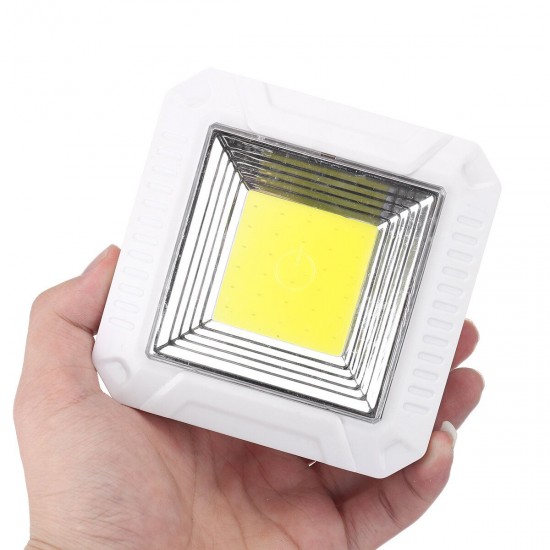 3Pcs 150LM 3W LED Lamp Wireless Remote Control Touch Night Light RC Bedroom Sensing Night Light for Baby Nursing Home 3Pcs 150LM 3W LED Lamp Wireless Remote Control Touch Night Light RC Bedroom Sensing Night Light for Baby Nursing Home