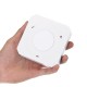 3Pcs 150LM 3W LED Lamp Wireless Remote Control Touch Night Light RC Bedroom Sensing Night Light for Baby Nursing Home 3Pcs 150LM 3W LED Lamp Wireless Remote Control Touch Night Light RC Bedroom Sensing Night Light for Baby Nursing Home