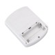 3Pcs 150LM 3W LED Lamp Wireless Remote Control Touch Night Light RC Bedroom Sensing Night Light for Baby Nursing Home 3Pcs 150LM 3W LED Lamp Wireless Remote Control Touch Night Light RC Bedroom Sensing Night Light for Baby Nursing Home