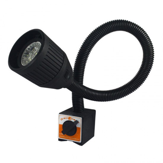3W 220V 500mm SHCD 30F Industrial CNC Machine Lathe Tool Light Milling Machine Work Light 3W 220V 500mm SHCD 30F Industrial CNC Machine Lathe Tool Light Milling Machine Work Light