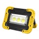 3xCOB LED 450Lumens 3Modes Waterproof Camping Lamp Flashlight Foldable Work Light Searchlight For Night Fishing 3xCOB LED 450Lumens 3Modes Waterproof Camping Lamp Flashlight Foldable Work Light Searchlight For Night Fishing