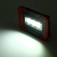 3xCOB LED 450Lumens 3Modes Waterproof Camping Lamp Flashlight Foldable Work Light Searchlight For Night Fishing 3xCOB LED 450Lumens 3Modes Waterproof Camping Lamp Flashlight Foldable Work Light Searchlight For Night Fishing