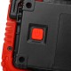 3xCOB LED 450Lumens 3Modes Waterproof Camping Lamp Flashlight Foldable Work Light Searchlight For Night Fishing 3xCOB LED 450Lumens 3Modes Waterproof Camping Lamp Flashlight Foldable Work Light Searchlight For Night Fishing