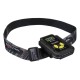 4 LED Clip-on Cap Headlamp 2 Modes USB Rechargeable Work Light Camping Hunting Torch Light 4 LED Clip-on Cap Headlamp 2 Modes USB Rechargeable Work Light Camping Hunting Torch Light