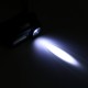 4-Modes COB Sensing Induction LED Headlamp USB Rechargeable Bike Light Night Fishing Headlight Sensor Camping Work Light 4-Modes COB Sensing Induction LED Headlamp USB Rechargeable Bike Light Night Fishing Headlight Sensor Camping Work Light