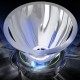5000LM 3 Modes USB Rechargeable Super Bright LED Searchlight Spotlight Flashlight 5000LM 3 Modes USB Rechargeable Super Bright LED Searchlight Spotlight Flashlight