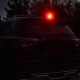 5000LM 3 Modes USB Rechargeable Super Bright LED Searchlight Spotlight Flashlight 5000LM 3 Modes USB Rechargeable Super Bright LED Searchlight Spotlight Flashlight
