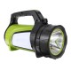 500W 3500LM USB Charging LED Spotlight Work Light Waterproof Emergency Hand Lamp