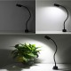 5W 220V Flexional COB Work Light Outdoor Multifunctional Worklights Maintenance Lights Emergency Lights with Magnet