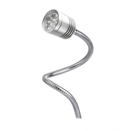 5W 90-220V 500mm SHCD 6000 Industrial CNC Machine Lathe Tool Light Milling Machine Work Light 5W 90-220V 500mm SHCD 6000 Industrial CNC Machine Lathe Tool Light Milling Machine Work Light