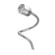 5W 90-220V 500mm SHCD 6000 Industrial CNC Machine Lathe Tool Light Milling Machine Work Light 5W 90-220V 500mm SHCD 6000 Industrial CNC Machine Lathe Tool Light Milling Machine Work Light