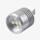 5W 90-220V 500mm SHCD 6000 Industrial CNC Machine Lathe Tool Light Milling Machine Work Light 5W 90-220V 500mm SHCD 6000 Industrial CNC Machine Lathe Tool Light Milling Machine Work Light