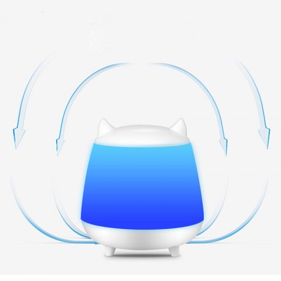 5W Homeuse UV Germicidal Sterilizer Lamp USB Charging UVC Disinfection Night Light 5W Homeuse UV Germicidal Sterilizer Lamp USB Charging UVC Disinfection Night Light