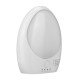 5mg/h DC 5V USB Charging Portable Mini Ozone Generator Ozonator Home Office Air Purifier Water Food Sterilizer