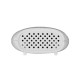5mg/h DC 5V USB Charging Portable Mini Ozone Generator Ozonator Home Office Air Purifier Water Food Sterilizer 5mg/h DC 5V USB Charging Portable Mini Ozone Generator Ozonator Home Office Air Purifier Water Food Sterilizer