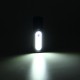 6303B 2000mAh COB LED Work Lamp 18650 USB Rechargeable Magnet Flashlight Camping Tent Light Light 6303B 2000mAh COB LED Work Lamp 18650 USB Rechargeable Magnet Flashlight Camping Tent Light Light