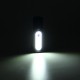 6303B 2000mAh COB LED Work Lamp 18650 USB Rechargeable Magnet Flashlight Camping Tent Light Light