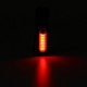 6303B 2000mAh COB LED Work Lamp 18650 USB Rechargeable Magnet Flashlight Camping Tent Light Light 6303B 2000mAh COB LED Work Lamp 18650 USB Rechargeable Magnet Flashlight Camping Tent Light Light