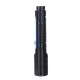 6303B 2000mAh COB LED Work Lamp 18650 USB Rechargeable Magnet Flashlight Camping Tent Light Light 6303B 2000mAh COB LED Work Lamp 18650 USB Rechargeable Magnet Flashlight Camping Tent Light Light