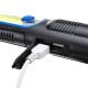 6303B 2000mAh COB LED Work Lamp 18650 USB Rechargeable Magnet Flashlight Camping Tent Light Light 6303B 2000mAh COB LED Work Lamp 18650 USB Rechargeable Magnet Flashlight Camping Tent Light Light